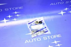 ��������� ����� ��������� ������ Subaru ACD050034 ACD050034 ����