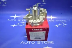 ����� EJ251 21111AA230 (GMB) Subaru GWSU23A GWSU23A ����