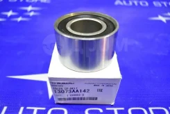 ����� ����� ��� 13073AA142 (��������) Subaru 13073AA142 13073AA142 ����