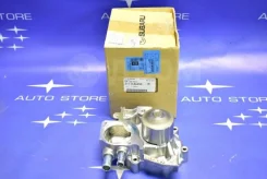 ����� 21111AA450 (��������) Subaru 21111AA450 21111AA450 ����