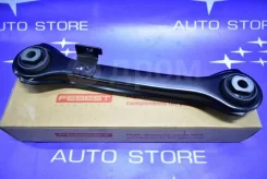 ����� ������ (Febest) Subaru 0825B13R, ������ 0825B13R ����