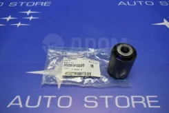 ����������� ��������� ������ �������� SF 20201FC020 Subaru 20201FC020, �������� 20201FC020 ����