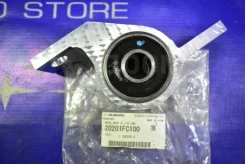 ����������� ��������� ������ SF BH ������ 20201FC100 (��������) Subaru 20201FC100, �������� ������ 20201FC100 ����