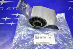 ����������� ��������� ������ SG ������ 20201FC120 (��������) Subaru 20201FC120, �������� ������ 20201FC120 ����