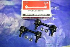 ������ ������������� ������ BE BH BL BP (CTR) Subaru CLMZ1, ������ CLMZ1 ����