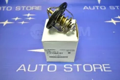 ��������� ������ FB20 25 21210AA181 (��������) Subaru 21210AA181 21210AA181 ����