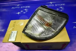 ���������� ����� �������� SF �� ������� ����� (��������) Subaru 84101FC010, ����� 84101FC010 ����
