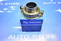 ��������� �������� �������� ����� (Sachs) Subaru 3151600558 3151600558 ����
