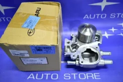 ����� 21111AA026 (��������) Subaru 21111AA026 21111AA026 ����