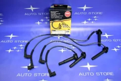 ������� �������������� (��������) EJ203 253 (NGK) Subaru RCFX101 RCFX101 ����