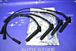 ������� �������������� (��������) EJ251 253 (�������) Subaru DWRS03 DWRS03 ����