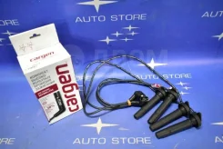 ������� �������������� (��������) EJ203 EJ253 (Cargen) Subaru AX143 AX143 ����