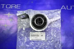 ����������� ��������� ������ SG ����� 20201FC130 (��������) Subaru 20201FC130, �������� ����� 20201FC130 ����