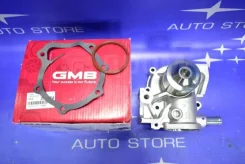 ����� GWSU12A (GMB) Subaru GWSU12A GWSU12A ����