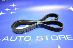 ������ ���������� BE �� ������� (Mitsuboshi) 5PK885 Subaru 5PK885 5PK885 ����