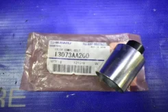 ����� ����� ��� 4� ������� ����� 13073AA200 (��������) Subaru 13073AA200 13073AA200 ����
