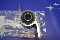 ����������� ��������� ������ BE BH ������ 20201FA050 (��������) Subaru 20201FA050, �������� ������ 20201FA050 ����