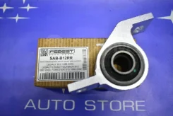 ����������� ��������� ������ SF BH ������ (Febest) Subaru SABB12RR, �������� ������ SABB12RR ����