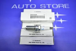 ����� ��������� 22401AA580 / PLFR6A11 (��������) Subaru 22401AA580 22401AA580 ����