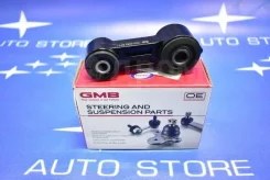 ������ ������������� �������� SF BE GC GG BG (GMB) Subaru 10090050, �������� 10090050 ����