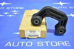 ������ ������������� ������ SF GC GG BG (Febest) Subaru 0823003, ������ 0823003 ����