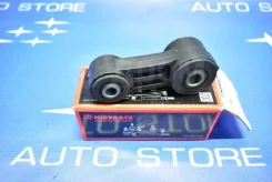 ������ ������������� �������� SF BE GC GG BG (Nipparts) Subaru J4967001, �������� J4967001 ����