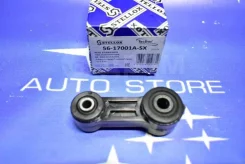 ������ ������������� �������� SF BE GC GG BG (Stellox) Subaru 5617001ASX, �������� 5617001ASX ����