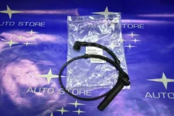 ������ �������������� 1� EJ203 253 22451AA940 (��������) Subaru 22451AA940 22451AA940 ����