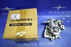 ����� 21111AA230 EJ251 (��������) Subaru 21111AA230 21111AA230 ����