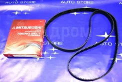 ������ ��� ��������� �� 4� ������� ����� (Mitsuboshi) Subaru 281XY30H 281XY30H ����