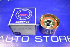 ����� ����� ��� (NSK) Subaru 60TB0648E 60TB0648E ����