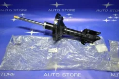������ �������� (������) �������� SG (��������) Subaru 20310SA181, �������� ������ 20310SA181 ����