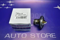��������� ������ FB16 WV56FA88 TAMA Subaru WV56FA88 WV56FA88 ����