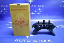 ������� ���� 5AT (ASVA) Subaru 0812G12AR 0812G12AR ����