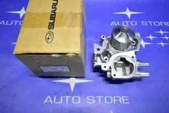 ����� 21111AA065 (��������) Subaru 21111AA065 21111AA065 ����
