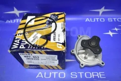 ����� WPF-903 (Aisin) Subaru WPF903 WPF903 ����