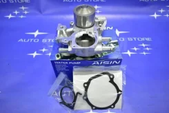 ����� WPF-023 (Aisin) Subaru WPF023 WPF023 ����