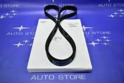 ������ ��� �� 4� ������� ����� 13028AA240 (��������) Subaru 13028AA240 13028AA240 ����
