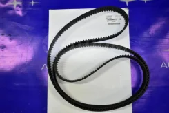 ������ ��� �� 4� ������� ����� 13028AA072 (��������) Subaru 13028AA072 13028AA072 ����