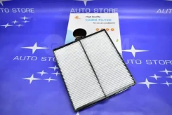 ������ �������� SG (Bronco) Subaru BRC0617 BRC0617 ����