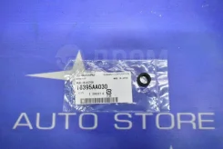 �������������� ������ �������� 16395AA030 (��������) Subaru 16395AA030 16395AA030 ����