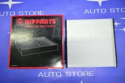 ������ �������� BE BH (Nipparts) Subaru N1347007 N1347007 ����
