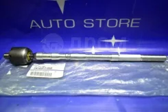 ���� ������� GD9 GDA GDB ������ 34160FE000 (��������) Subaru 34160FE000 34160FE000 ����