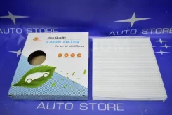 ������ �������� ������� GG GD (Bronco) Subaru BRC0618 BRC0618 ����