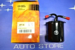 ������ ��������� (JUST Drive) Subaru JDFT34 JDFT34 ����
