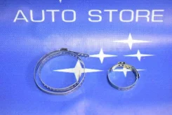 ����� �������� ����� (��������) (20-50 �� 50-120 ��) Kraft Subaru KT880569 KT880569 ����