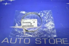 ����� �������� ����� 28324SC000 (��������) Subaru 28324SC000 28324SC000 ����