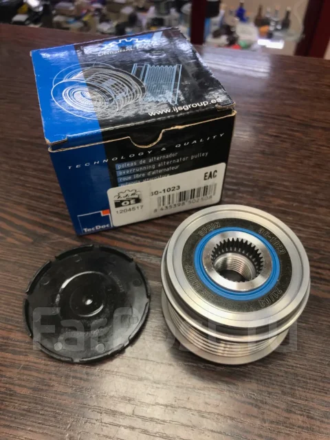 ���� ����������(�����) IJS 30-1023 30-1023 ����