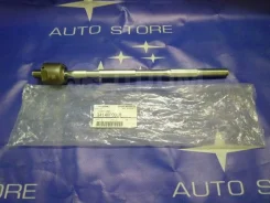 ���� ������� SF, BG, GF, BE, GG 34140AA030 34140FC000(��������) Subaru 34140FC000 34140FC000 ����