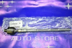 ���� ������� SG, BL, BE, GG, GH 34160AE000 (��������) Subaru 34160AE000 34160AE000 ����
